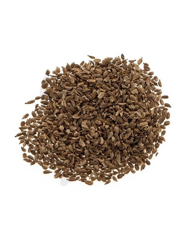 Llavors ECO