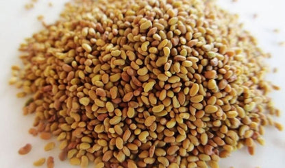 Llavors ECO
